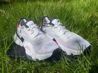 NIKE buty sportowe air zoom superrep 3 Rozmiar: 44