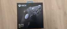 Pad Xbox Elite series 2