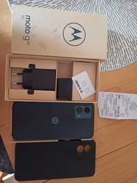 Motorola G53 5g na gwarancji