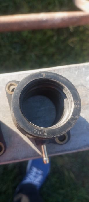 Peças para Yamaha fazer 600