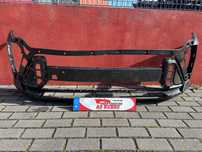 Parachoque Hyundai kona 2024