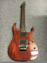 Gitara Ibanez RG 320 FA