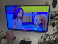 Tv Samsung 40 cali