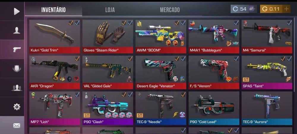 продаю аккаунт в игре стандов 2 харошие арканы наклейки перчатки и т.д