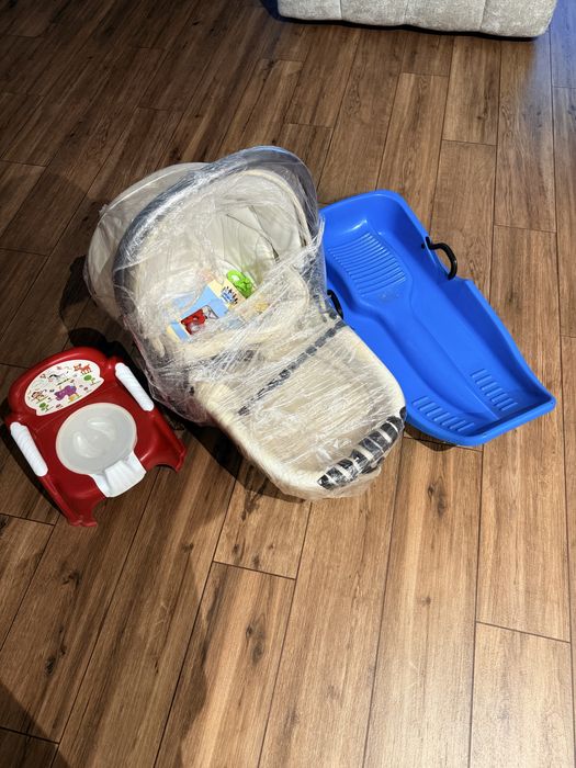 Речі для дитини. Безкоштовно. Самовивіз