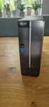 Acer aspire xc-605