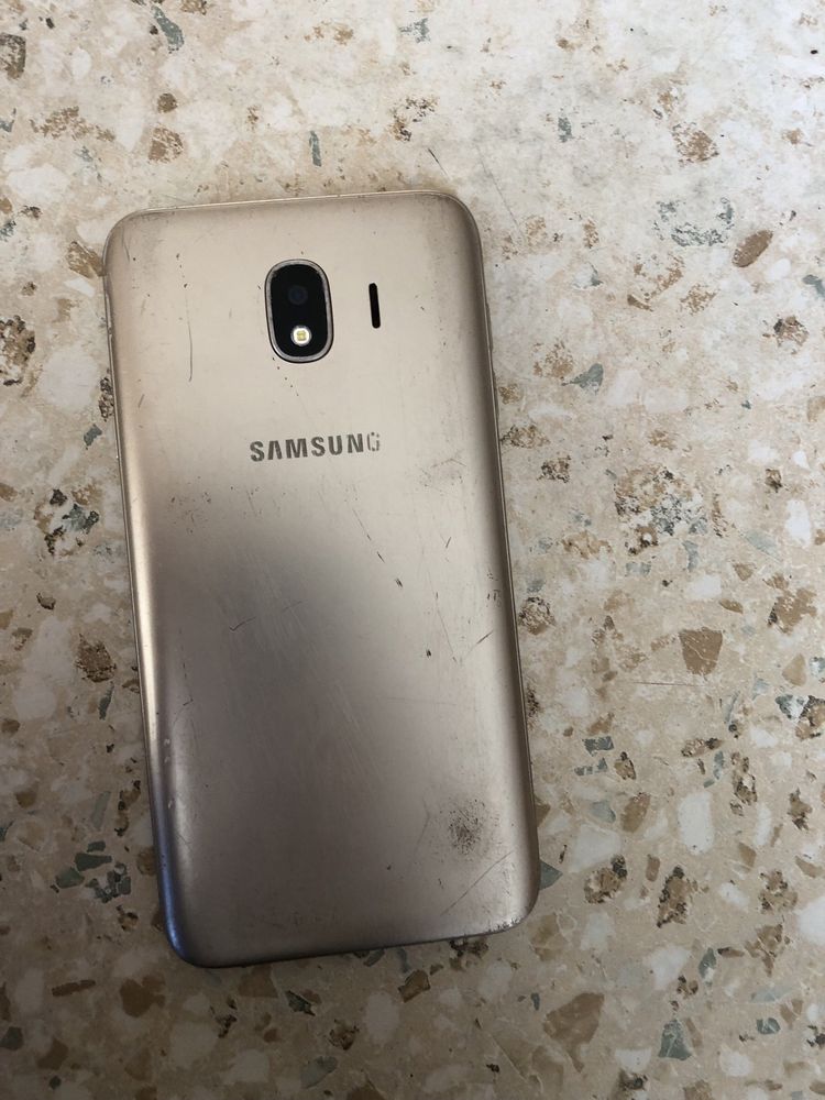 Продам на запчастини Samsung j4  планшет BRAVIS, Prestigio,павербанк