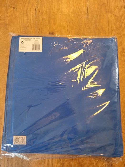 Mata chłodząca 60x90