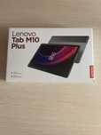 Lenovo Tab M10 Plus 3rd gen 2023