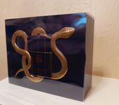 Paco Rabanne Pure XS for him giftset