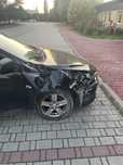 Mitsubishi Lancer sportback 2.0 DID