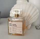 Made in Lab 25 inspirowany zapachem Paco Rabanne Olympea