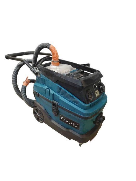 Odkurzacz VANDER VOP731