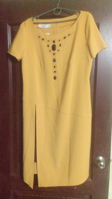 Продам Платье нарядное