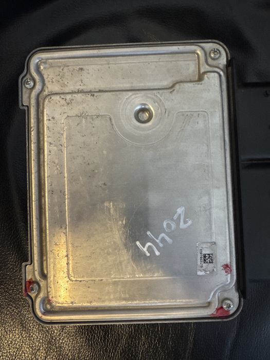 Centralina 03L 906 018 CN