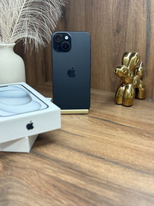 Apple iphone 14 Pro Max 256 gb Neverlock акб-95%