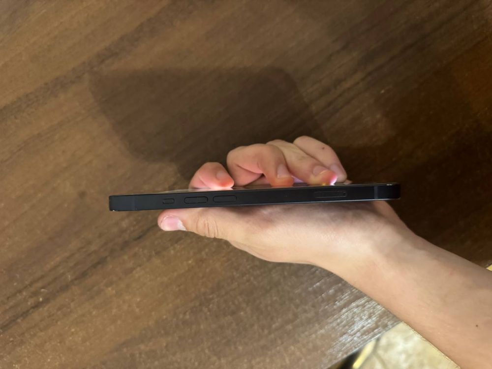 Iphone 13 128gb Neverlock
