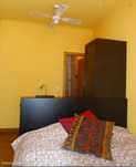 36983 - Boa aparência e acessível quarto...