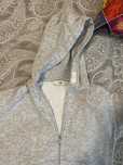 Dres r 134!dla dziewczynki lub chlopca