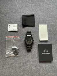 Zegarek Armani Exchange Geraldo AX2812