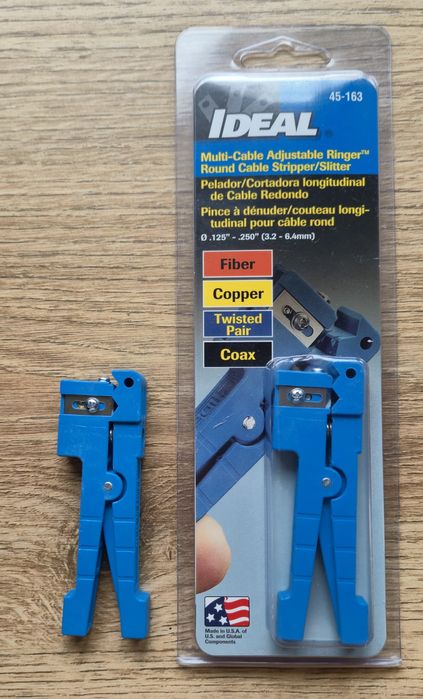 Zestaw nozyc,kleszczy 5 szt