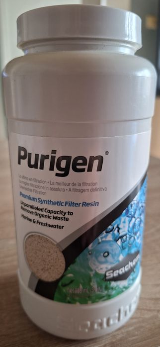 Sprzedam Purigen