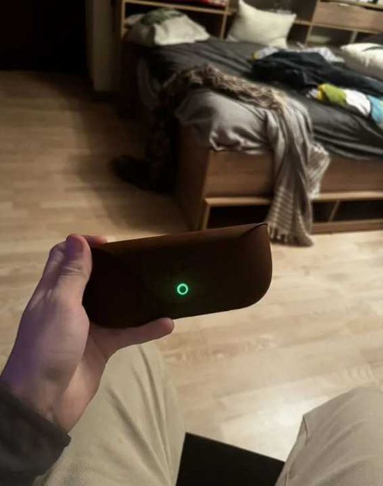 Ray-Ban Meta Wayfare