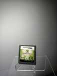 Ben 10 Protector of Earth Nintendo Ds