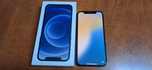 IPhone 12 128 gb