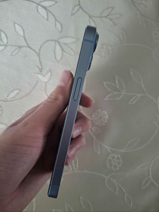 iPhone 14 128GB Niebieski