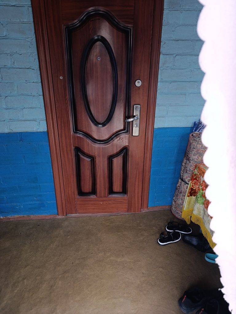 Продам дом с. Хутор Чаплино