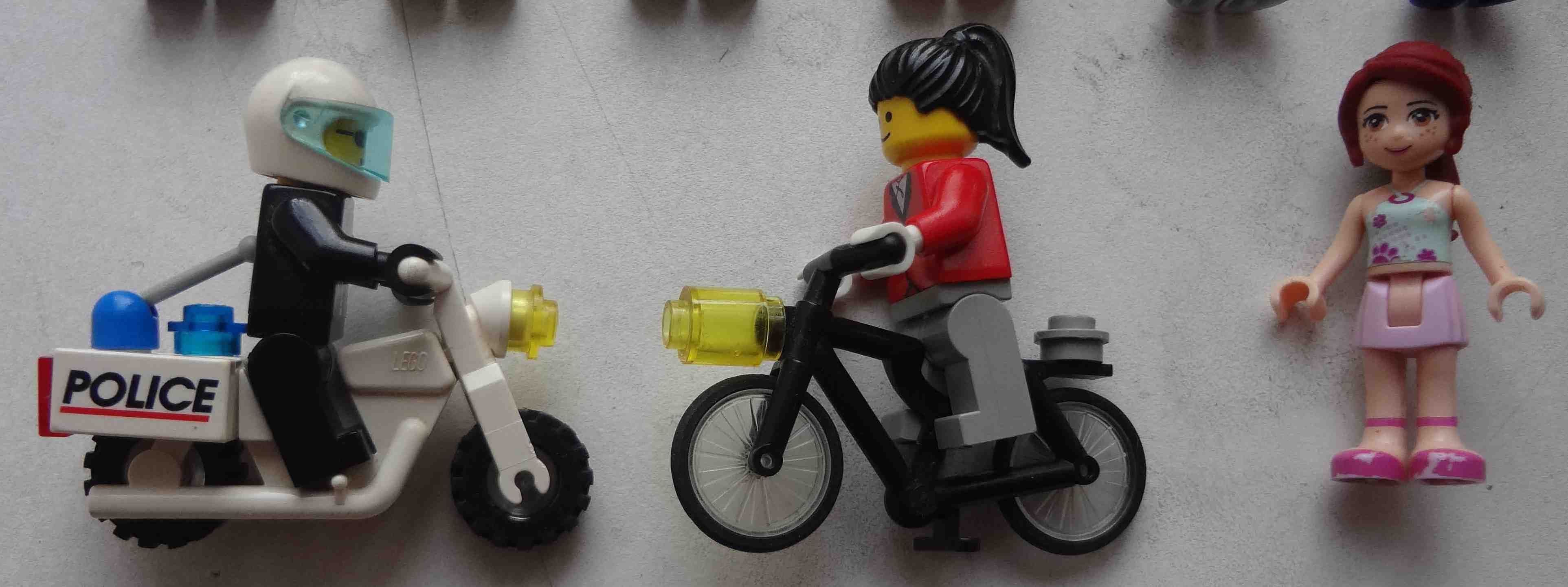 Минифигурки LEGO Лего оригинал 26 штук разных