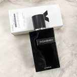 100ml perfume hombre