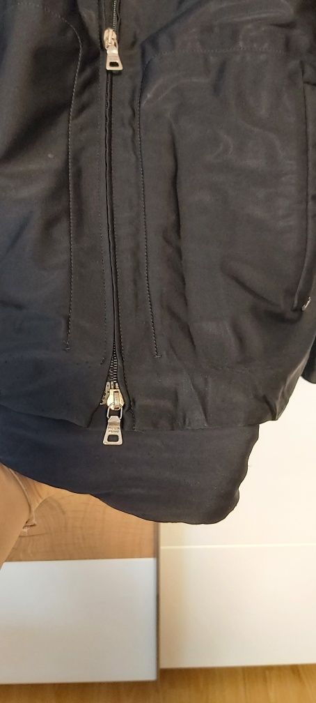 Kurtka Prada rozmiar M/L