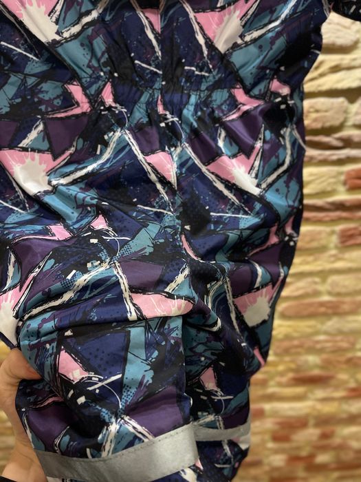 Комбінезон GarnaMamma 86/92р