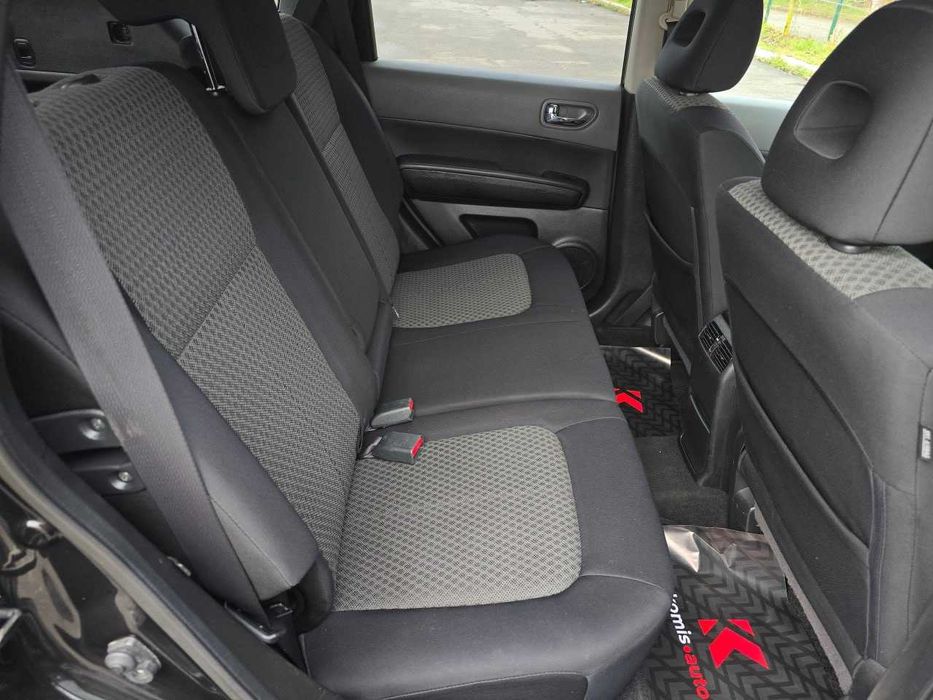 Продам  Nissan X-Trail 2008. Можна в розстрочку, під викуп.