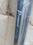Cana Pesca 4,50 m Nova Surfcasting  3 Partes