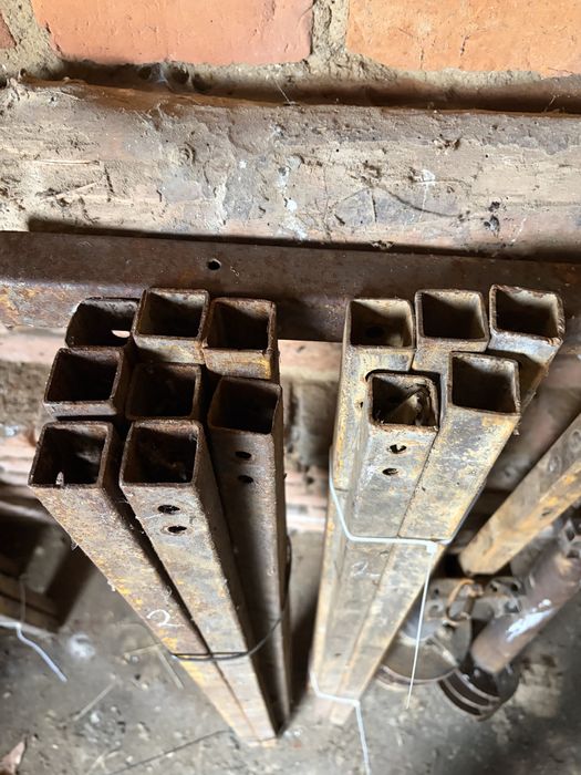 SPRZEDAŻ: wiertnica 15m do studni darmowa woda działka odwiert drzewka