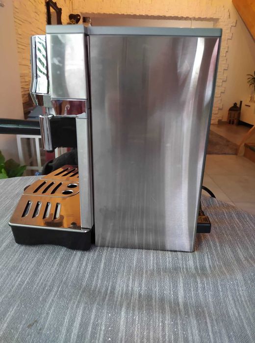 Ekspres DELONGHI EC 850.M