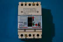 Wyłącznik nadprądowy nowy legrand  DPX 125A 400V IP20