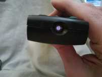 Pilot do DVD LG i Aiwa