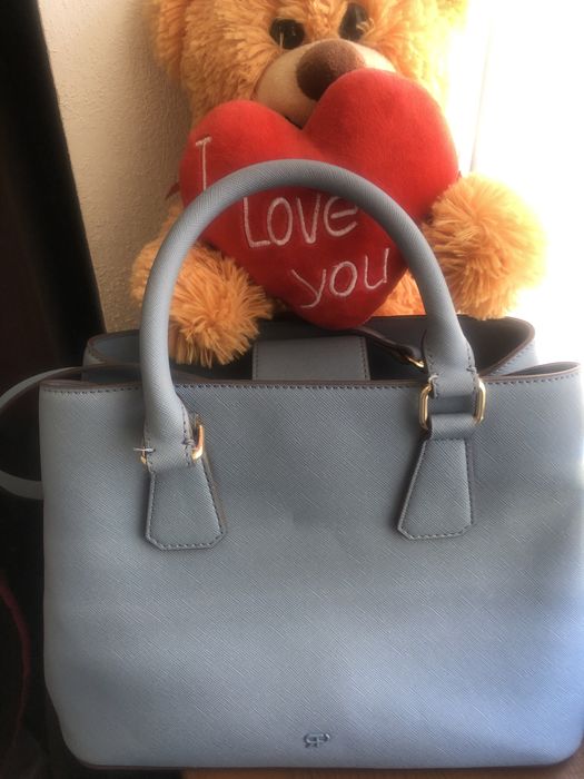 Жіночі сумки натуральна шкіра