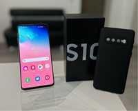 Samsung S10 Ідеал Європа на 2 сім Гарантія Магазин