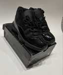 Кросівки Nike Air Jordan 11 | джордан 11