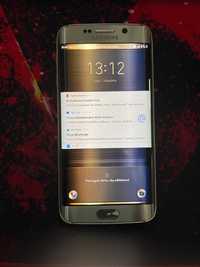Samsung Galaxy S6 SM-g925F