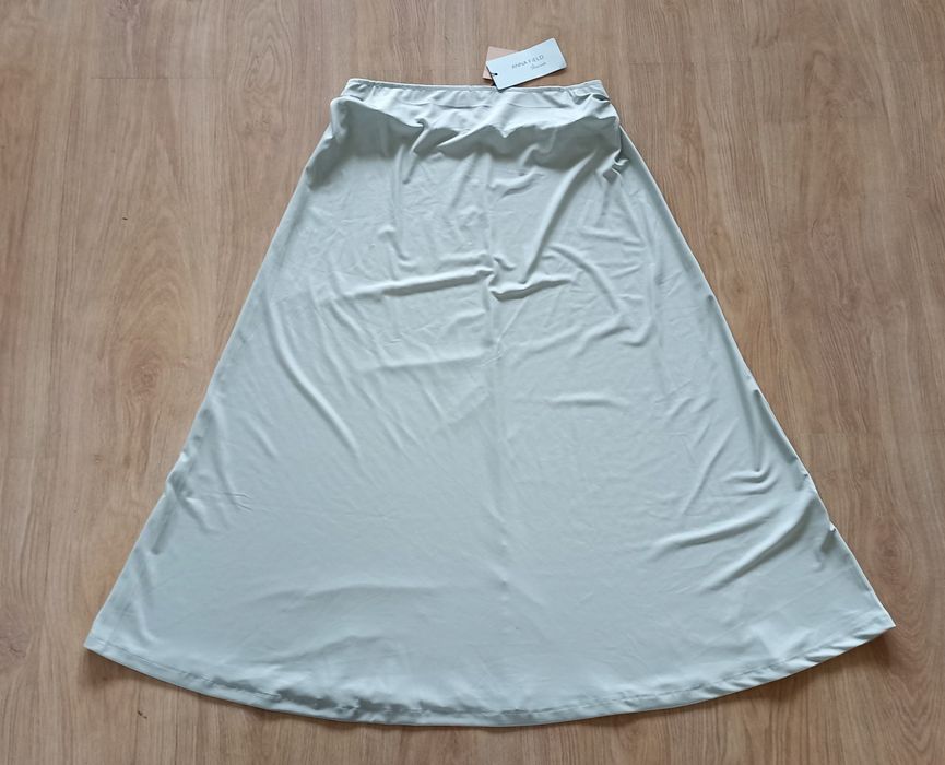 Nowa spódnica ciążowa Anna Field rozmiar XL