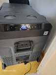 Lodowka kopresorowa Yolco tcx50 52l