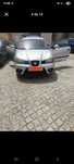 Seat ibiza 1.4 tdi