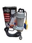 POMPA do SZAMBA sito 3150w