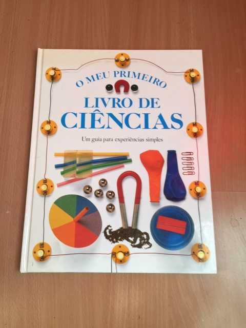 Enciclopedia dos Jovens